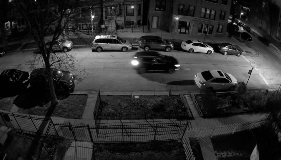 Reolink Camera One_00_Reolink Home Hub One_20250407235302.jpg